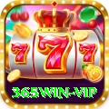 365win Gold v5.1.1