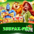 399pak Supreme APK v2.8.7