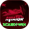 3card1win Premium v2.8.9