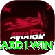 3card1win Premium v2.8.9