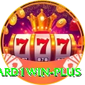 3card1win Premium Edition v1.2.5