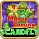 3cardfly Pro v4.0.4