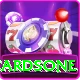 3cardsone Apps (Tools & Injectors) Ultimate v5.5.3