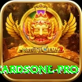 3cardsone Slots Royal v2.4.2