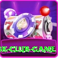 3K Club Game Max Pro v2.5.2