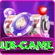 3K Club Game Max Pro v2.5.2