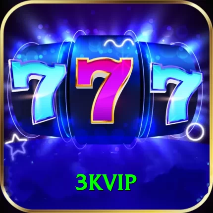 3kvip Pro v4.6.2 - 2