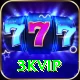 3kvip Pro v4.6.2