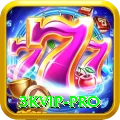 3kvip Official v4.8.0