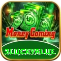 3luckyblue Plus v3.4.8