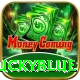 3luckyblue Plus v3.4.8