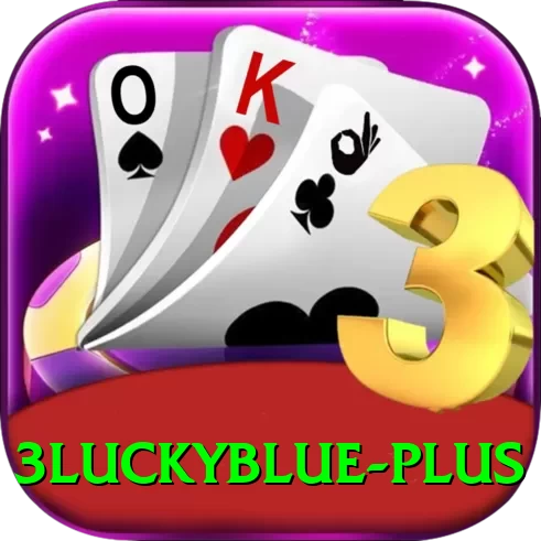 3luckyblue Apps (Tools & Injectors) Ultimate v5.6.1 - 2