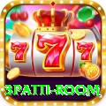 3Patti Room Apps (Tools & Injectors) Gold vv3.8.7