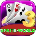 3patti world Apps (Tools & Injectors) Pro vv5.4.3