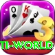 3patti world Apps (Tools & Injectors) Pro vv5.4.3