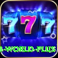 3patti world Ultimate Pro v5.4.2