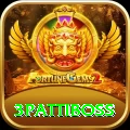 3pattiboss Max vv4.6.2