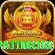 3pattiboss Max vv4.6.2
