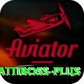 3pattiboss Master Pro v3.5.0