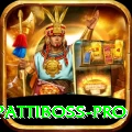 3pattiboss Game VIP v1.0.4