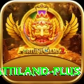 3pattiland Apps (Tools & Injectors) Master v1.8.5