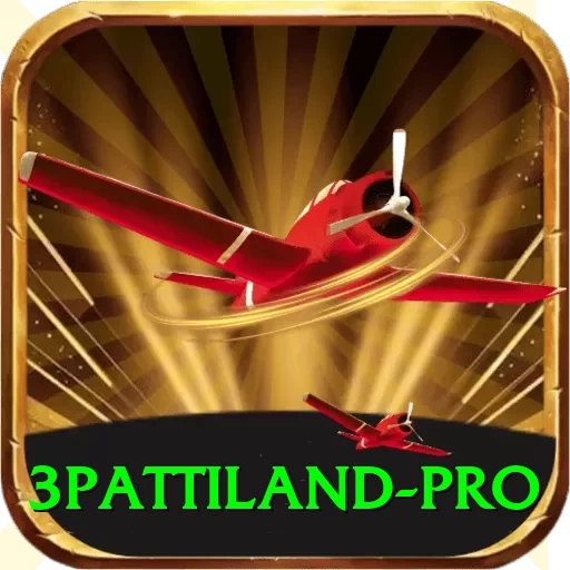 3pattiland Pakistan Legend v4.2.8 - 2