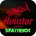 3pattino1 Premium v4.1.2