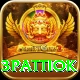 3pattiok Pro v1.7.4
