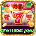 3pattiok Gold Edition v1.6.6