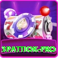 3pattiok Premium v2.8.8