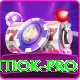 3pattiok Premium v2.8.8