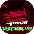 3pattiok APK Royal v4.7.1
