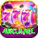 4sgame Gold Edition vv3.5.5