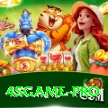 4sgame App Premium v4.6.0
