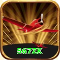 567ZK Games (Casino & Earning) Elite vv2.2.3