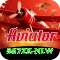 567ZK Deluxe - Casino & Slots