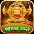 567zk Elite Pro v3.5.5