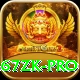 567zk Elite Pro v3.5.5