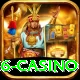 666 casino Gold v1.7.3
