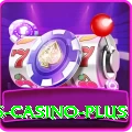 666 casino Supreme PK v5.6.8