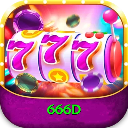 666d Games (Casino & Earning) Ultimate v3.1.7 - 2