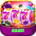 666d Games (Casino & Earning) Ultimate v3.1.7