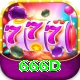 666d Games (Casino & Earning) Ultimate v3.1.7