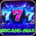 666DGame Legend PK v2.8.2