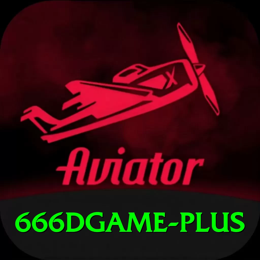 666dgame Master v5.3.4 - 2