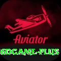 666dgame Master v5.3.4