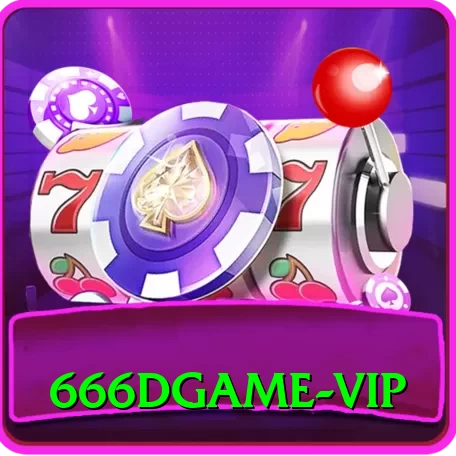 666dgame King - Casino & Slots - 2