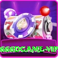666dgame King - Casino & Slots