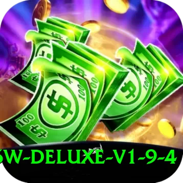 666w - Deluxe v1.9.4 - 2