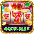 666w Casino Official v2.3.4